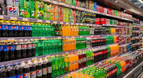 Inflation alimentaire – Coup de chaud au rayon des boissons rafraîchissantes !