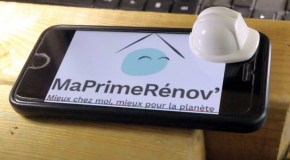 MaPrimeRénov’ – Les monogestes échappent à la suspension