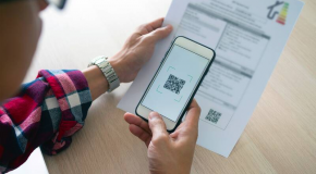 DPE – Bientôt un QR code pour repérer les faux diagnostiqueurs
