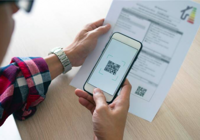 DPE – Bientôt un QR code pour repérer les faux diagnostiqueurs