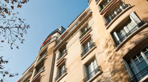 Les frais de notaire augmentent dans l’ancien