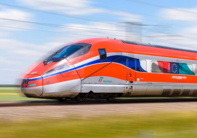 Et maintenant la concurrence sur le TGV Paris-Marseille
