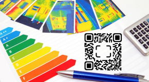DPE – Les QR codes de vérification repoussés à l’automne