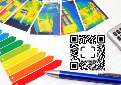 DPE – Les QR codes de vérification repoussés à l’automne