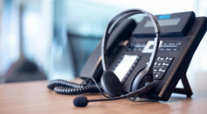 Fin du démarchage téléphonique – Encore quelques mois à patienter