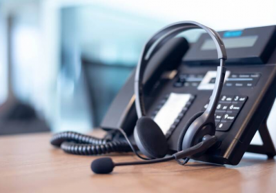 Fin du démarchage téléphonique – Encore quelques mois à patienter