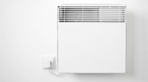 DPE – Un changement favorable aux logements chauffés à l’électricité