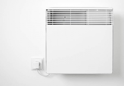 DPE – Un changement favorable aux logements chauffés à l’électricité