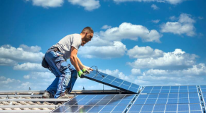Rénovation énergétique – Travaux défectueux, crédit annulé