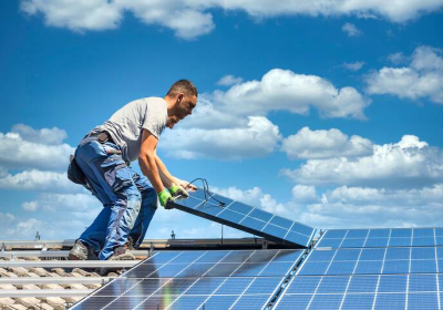 Rénovation énergétique – Travaux défectueux, crédit annulé