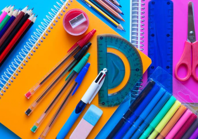 Fournitures scolaires – Pas de baisse des prix en vue