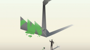 Greenwashing – Une réglementation européenne à l’arrêt