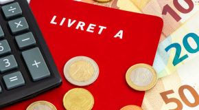 Baisse du taux du livret A – Faut-il s’en soucier ?