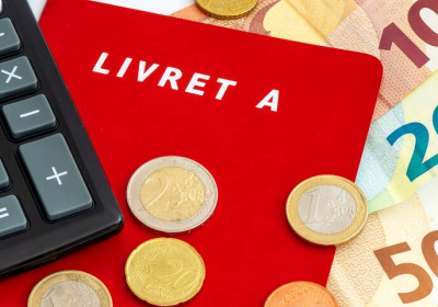Baisse du taux du livret A – Faut-il s’en soucier ?