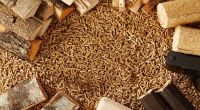 Chauffage au bois – Des fraudes à tous les étages sur le marché des bûches et des pellets