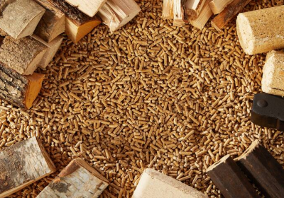 Chauffage au bois – Des fraudes à tous les étages sur le marché des bûches et des pellets