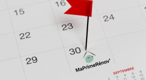 MaPrimeRénov’ – Le « parcours accompagné » nouvelle formule rouvrira le 30 septembre