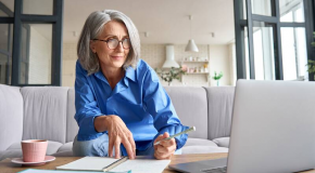 Retraite progressive – Un dispositif bientôt accessible à tous dès 60 ans
