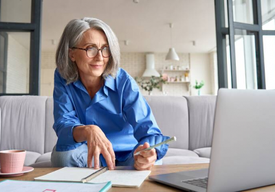 Retraite progressive – Un dispositif bientôt accessible à tous dès 60 ans