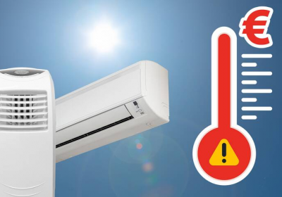 Climatiseur mobile – Entre pénurie et augmentation des prix