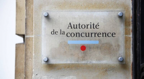 Pratiques anticoncurrentielles – Les tricheurs passent à la caisse