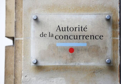 Pratiques anticoncurrentielles – Les tricheurs passent à la caisse