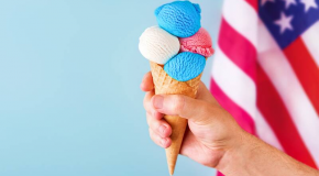 Additifs alimentaires – Les USA interdisent plusieurs colorants nocifs