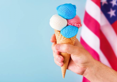 Additifs alimentaires – Les USA interdisent plusieurs colorants nocifs