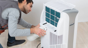 Climatiseur d’occasion – Les pièges à éviter