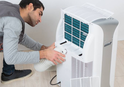 Climatiseur d’occasion – Les pièges à éviter