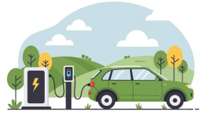 Bonus écologique – Changement de formule pour un dispositif plus généreux