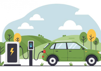 Bonus écologique – Changement de formule pour un dispositif plus généreux
