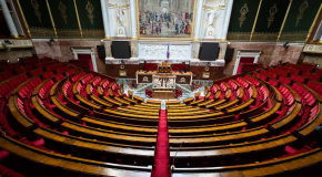 Institutions – Le gouvernement en quête d’une boussole pour les droits des consommateurs