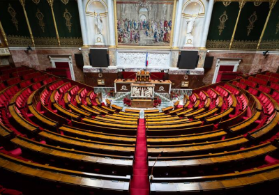 Institutions – Le gouvernement en quête d’une boussole pour les droits des consommateurs