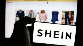 Fast-fashion – Shein, champion des pratiques commerciales trompeuses