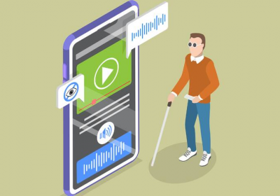 Accessibilité numérique – On est loin du compte