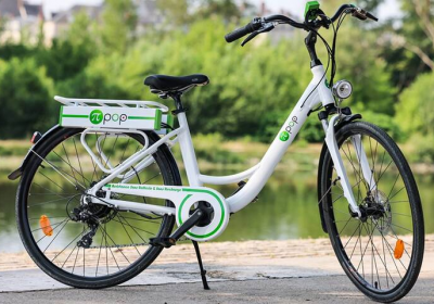 Vélo sans batterie – Une alternative écologique