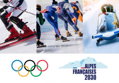 Jeux olympiques Alpes 2030 : prix des billets : des premières pistes peu rassurantes