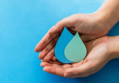 Empreinte eau : un outil pour calculer sa véritable consommation d’eau