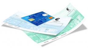 Fraude à l’encaissement de chèque : l’arnaque « à la mule bancaire » peut faire des dégâts