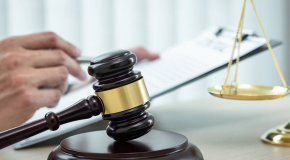 Médiation – Jusqu’à 10 000 € d’amende si vous ignorez le rendez-vous imposé par le juge