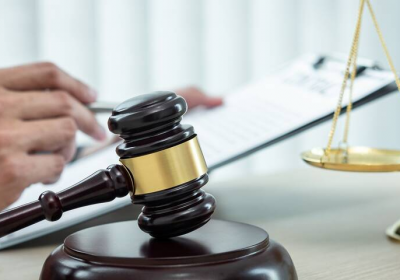 Médiation – Jusqu’à 10 000 € d’amende si vous ignorez le rendez-vous imposé par le juge