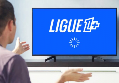 Chaîne Ligue1+ – De drôles de règles du jeu