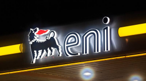 Factures d’électricité erronées – Eni accepte de payer 275 000 euros d’amende