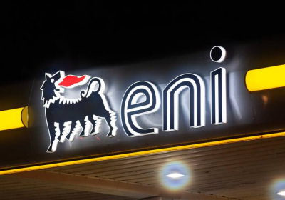Factures d’électricité erronées – Eni accepte de payer 275 000 euros d’amende