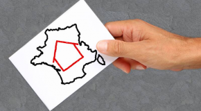 Immobilier – La carte de France des zones tendues évolue et ce n’est pas sans conséquences