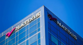 Banque – Natixis se fiche vraiment de ses clients