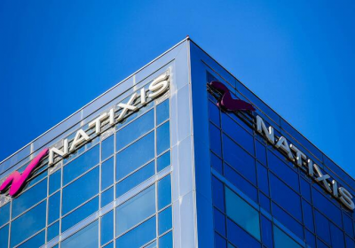 Banque – Natixis se fiche vraiment de ses clients