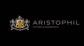 Affaire Aristophil – Ouverture du procès de l’investissement catastrophique dans les manuscrits anciens