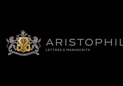 Affaire Aristophil – Ouverture du procès de l’investissement catastrophique dans les manuscrits anciens